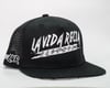 TEAM LVR HAT