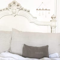 Image 3 of LE MESSAGER à bisous