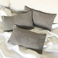 Image 2 of LE MESSAGER à bisous