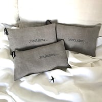 Image 4 of LE MESSAGER à bisous