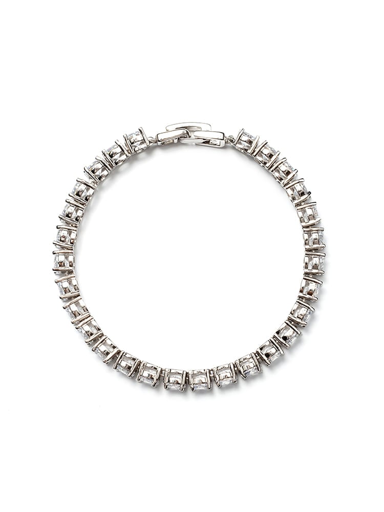 Image of JIYO TENNIS BRACELET