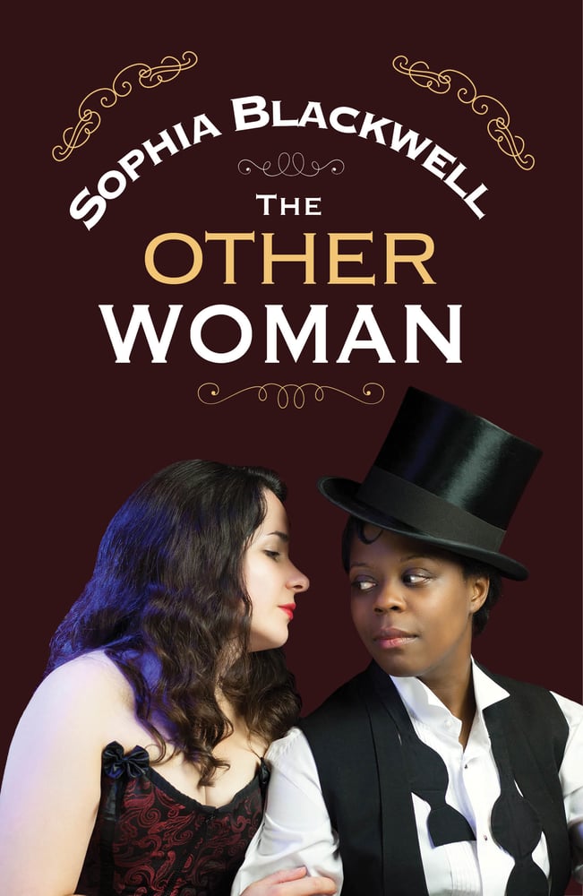 Image of The Other Woman by Sophia Blackwell