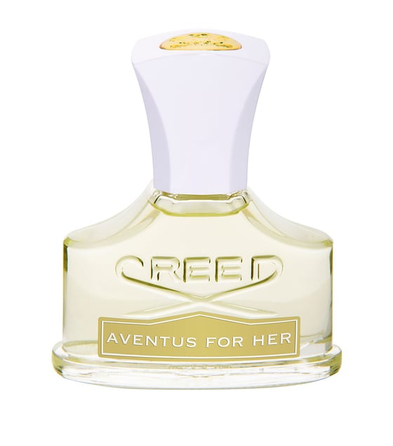 Image of Aventus For Her by Creed®