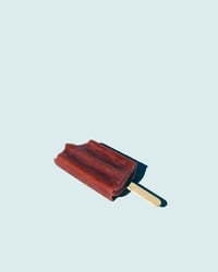 Image 1 of Popsicle