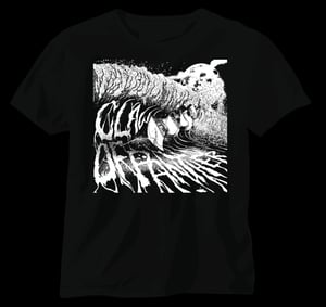 Image of Debut EP Shirts