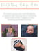 Image of Newborn session prep guide (for photographers)