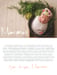 Image of Newborn session prep guide (for photographers)