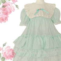 Image 1 of Mint magic 