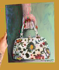 Image 1 of get my bag (original)