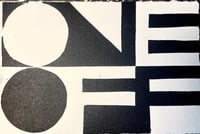 Image 1 of One Off