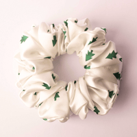 Image 3 of Christmas Collection Trio