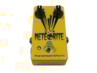 Image 2 of Meteorite Fuzz