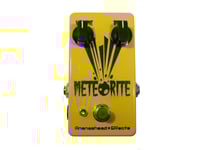 Image 3 of Meteorite Fuzz