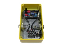 Image 5 of Meteorite Fuzz