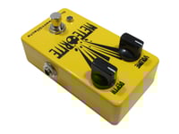 Image 4 of Meteorite Fuzz