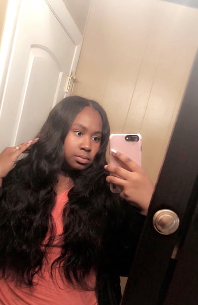 Image of 3 Bundle Deals Body Wave