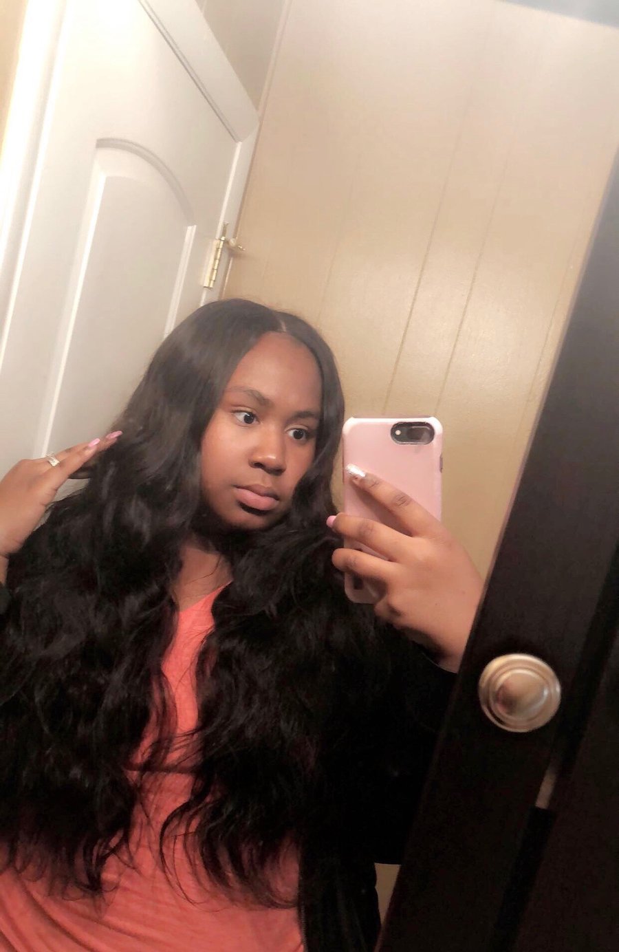 Image of 3 Bundle Deals Body Wave