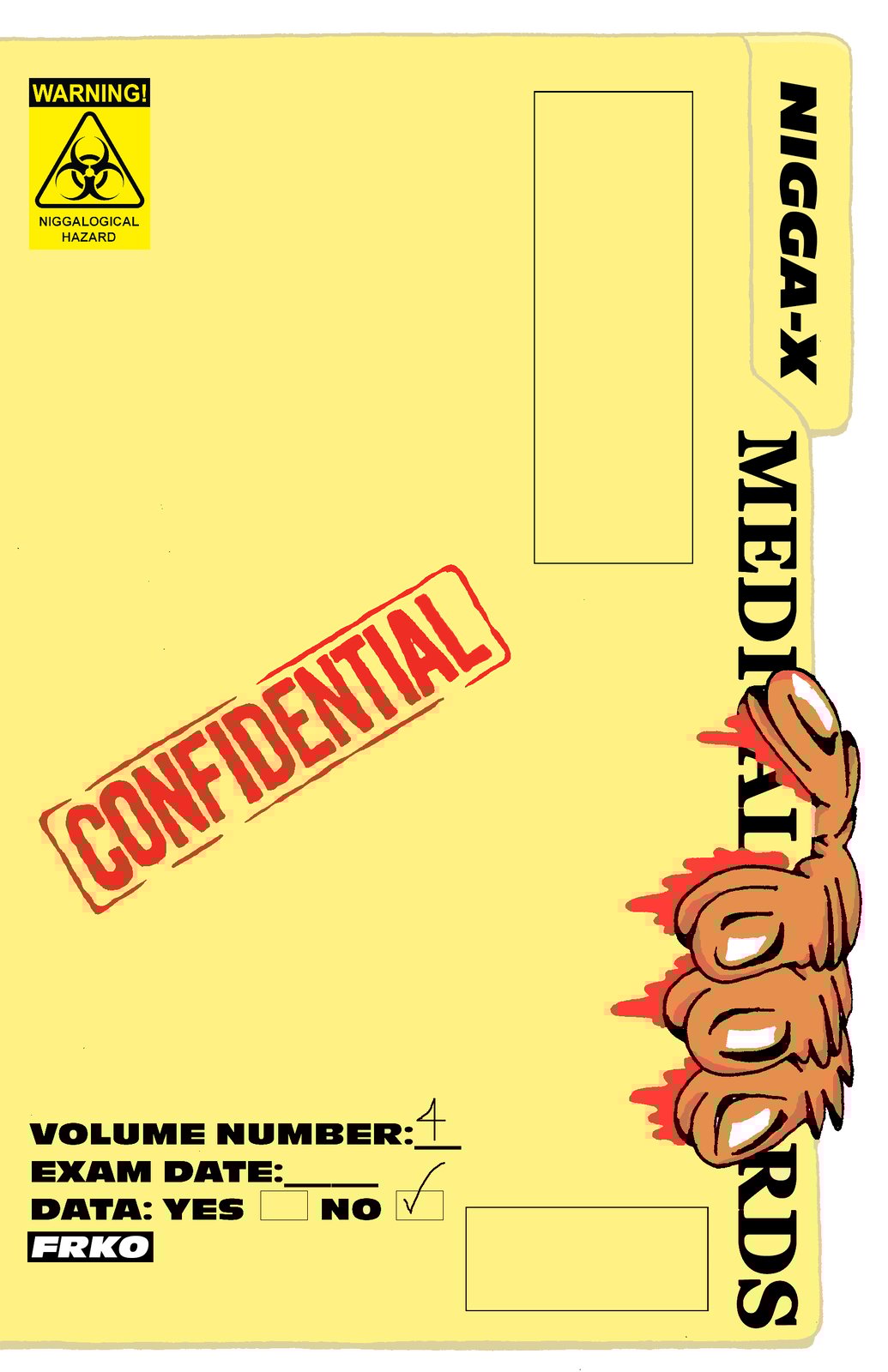 ふあんデラ 4月号 カウボーイビバップ サガ・フロンティア2 コミック 雑誌 Z/X -Zillions of enemy X- 星火燎原編 爆臨！超新星