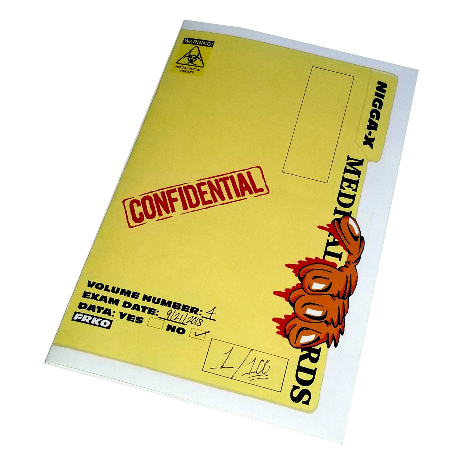 ふあんデラ 4月号 カウボーイビバップ サガ・フロンティア2 コミック 雑誌 Amazon.co.jp: カウボーイビバップ: WildManBlues (角川