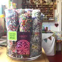Image 2 of Liberty Buttons