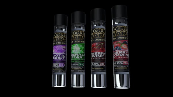 Image of 4-Pack Deal