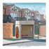 Pearce, Hodgson Crescent, digital print Image 4