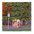 Hackett, Phillip Avenue, digital print Image 4