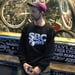 Image of SBC Crew Neck Jumper