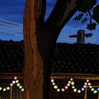 Image 4 of Macquarie, Bennelong Cresc, digital print