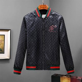 Image of GUCCI HOODIE
