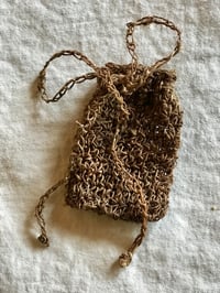 Image 1 of Soap on a Rope