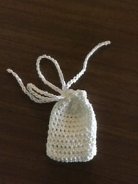Image 2 of Soap on a Rope