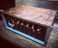 Image 3 of MJOLNIR 5/10 AMPLIFIER [[PRE-ORDER]]