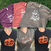 Image of Fall Shirt Sale