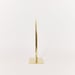 Image of Vase 00316 - Even U Vase