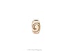 Flow - 14k edition 