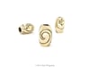 Flow - 14k edition 