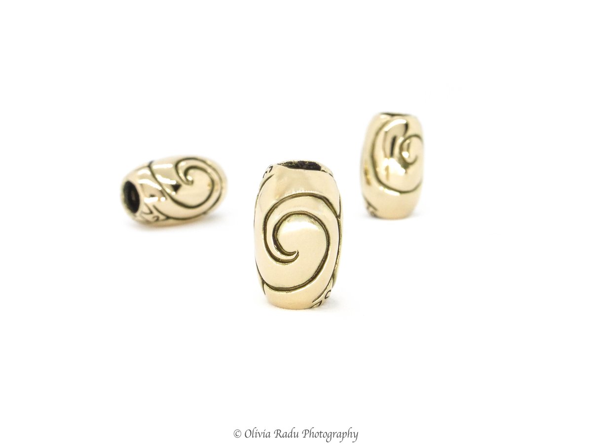 Flow - 14k edition 