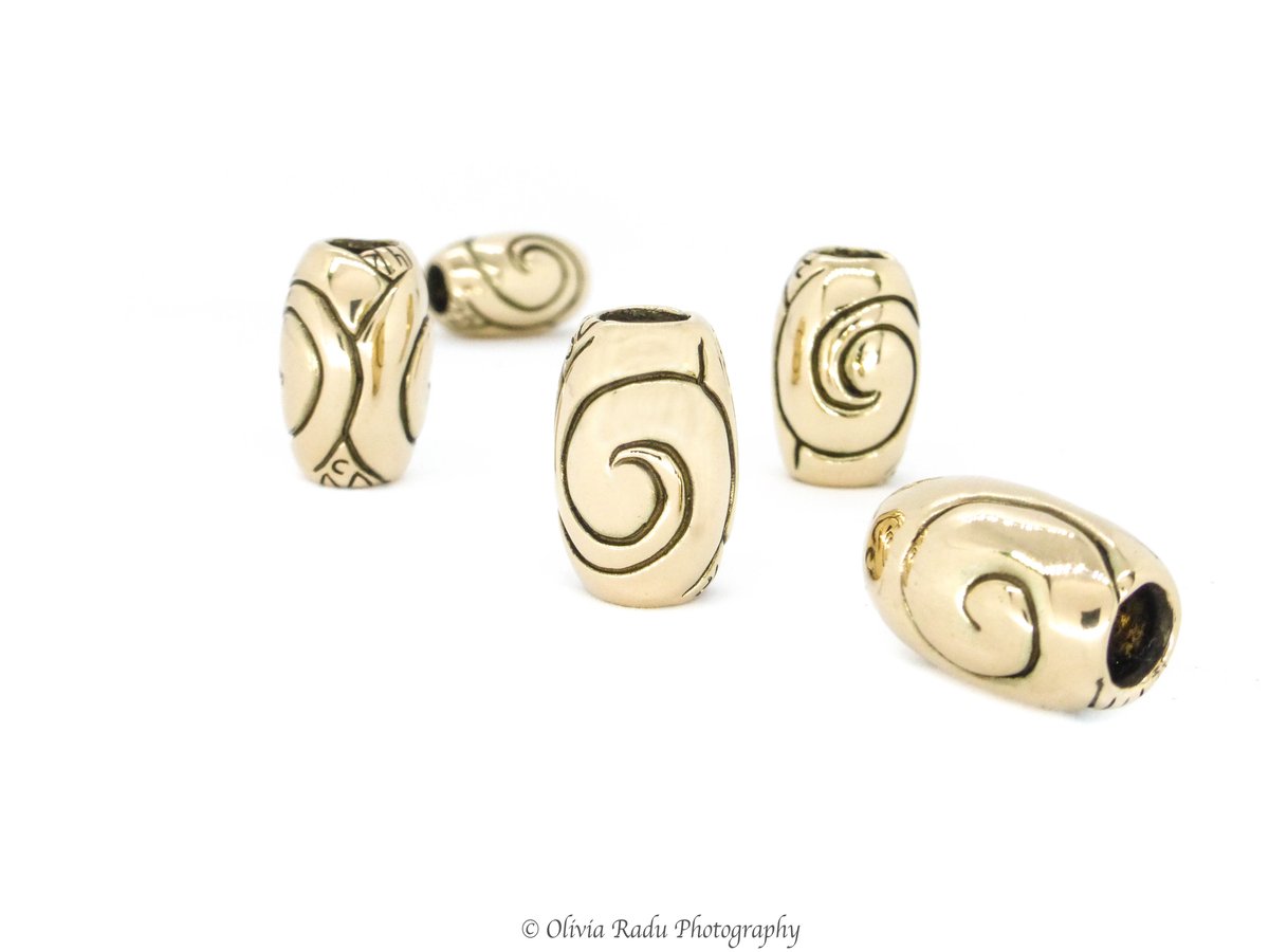 Flow - 14k edition 