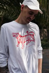 LONGSLEEVE