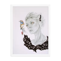 Image 1 of To Take Flight