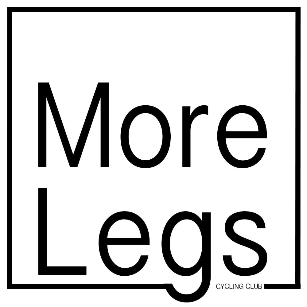 Image of LEGS - 6 MOIS