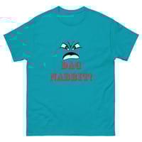 Image 1 of OBE DN Snarl Unisex classic tee