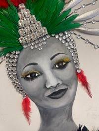 Image 3 of Carnival Season