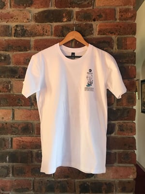Image of eti T-shirt