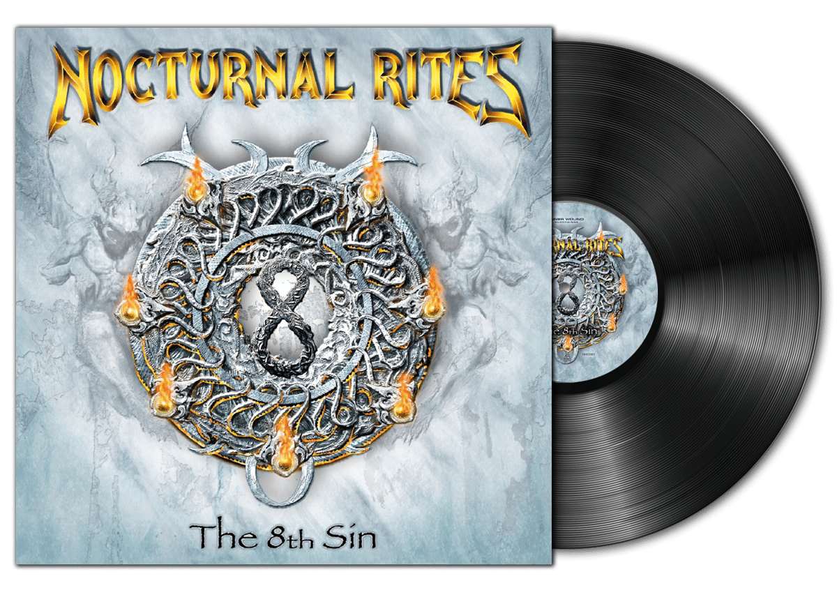 Wind Rose Stonehymn Vinyl The Dwarven Army Is Proud Facebook