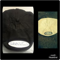 Image 5 of Derby cap