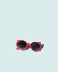 Image 1 of Sunnies