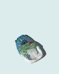 Image 1 of Swim Diaper