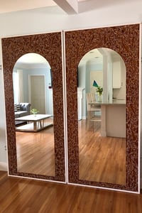 Image 1 of Archway Mirrors